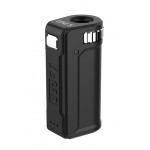 Yocan UNI S Box Mod