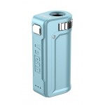 Yocan UNI S Box Mod