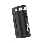 Yocan UNI S Box Mod