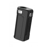 Yocan UNI S Box Mod