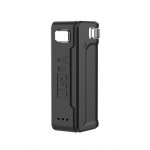 Yocan UNI S Box Mod