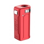 Yocan UNI S Box Mod