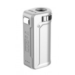 Yocan UNI S Box Mod