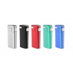 Yocan UNI Twist Box Mod