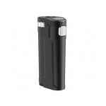 Yocan UNI Twist Box Mod