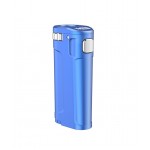 Yocan UNI Twist Box Mod