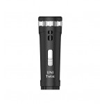 Yocan UNI Twist Box Mod