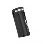 Yocan UNI Twist Box Mod