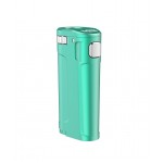 Yocan UNI Twist Box Mod