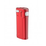 Yocan UNI Twist Box Mod