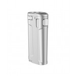 Yocan UNI Twist Box Mod