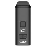 Yocan VANE Vaporizer