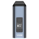 Yocan VANE Vaporizer