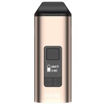 Yocan VANE Vaporizer