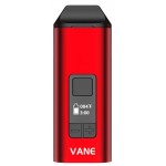 Yocan VANE Vaporizer