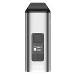 Yocan VANE Vaporizer