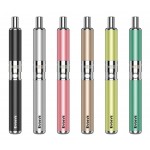 Yocan Evolve D Kit