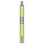 Yocan Evolve D Kit