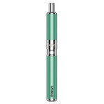 Yocan Evolve D Kit