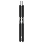 Yocan Evolve D Kit