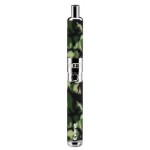 Yocan Evolve D Kit