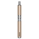 Yocan Evolve D Kit