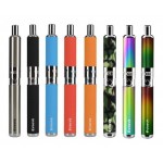 Yocan Evolve D Kit