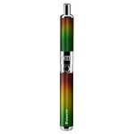 Yocan Evolve D Kit