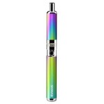 Yocan Evolve D Kit