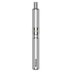 Yocan Evolve D Kit