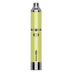 Yocan Evolve Plus Kit