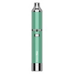 Yocan Evolve Plus Kit