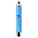 Yocan Evolve Plus Kit