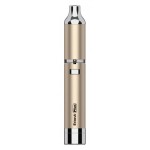 Yocan Evolve Plus Kit