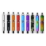 Yocan Evolve Plus Kit