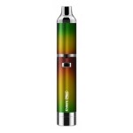 Yocan Evolve Plus Kit