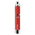 Yocan Evolve Plus Kit