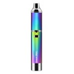 Yocan Evolve Plus Kit