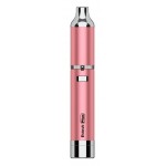 Yocan Evolve Plus Kit