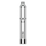 Yocan Evolve Plus Kit