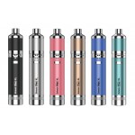 Yocan Evolve Plus XL Kit