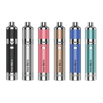 Yocan Evolve Plus XL Kit