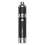 Yocan Evolve Plus XL Kit