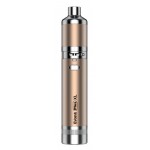 Yocan Evolve Plus XL Kit