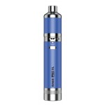 Yocan Evolve Plus XL Kit