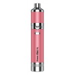 Yocan Evolve Plus XL Kit