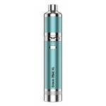 Yocan Evolve Plus XL Kit