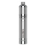 Yocan Evolve Plus XL Kit