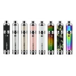 Yocan Evolve Plus XL Kit