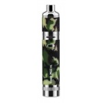 Yocan Evolve Plus XL Kit